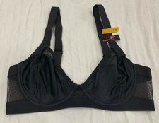 NWT MAIDENFORM WOMENS UNDERWIRE BRA SIZE 34C