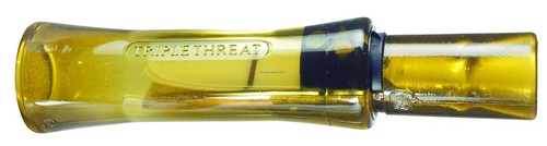 DRT　crawlerboyz　ジョーカー　ワンノッカー　izu duck DRT × CRAWLERBOYZ KLASH JOKER IZU DUCK Color 3oz Swimbaits NEW