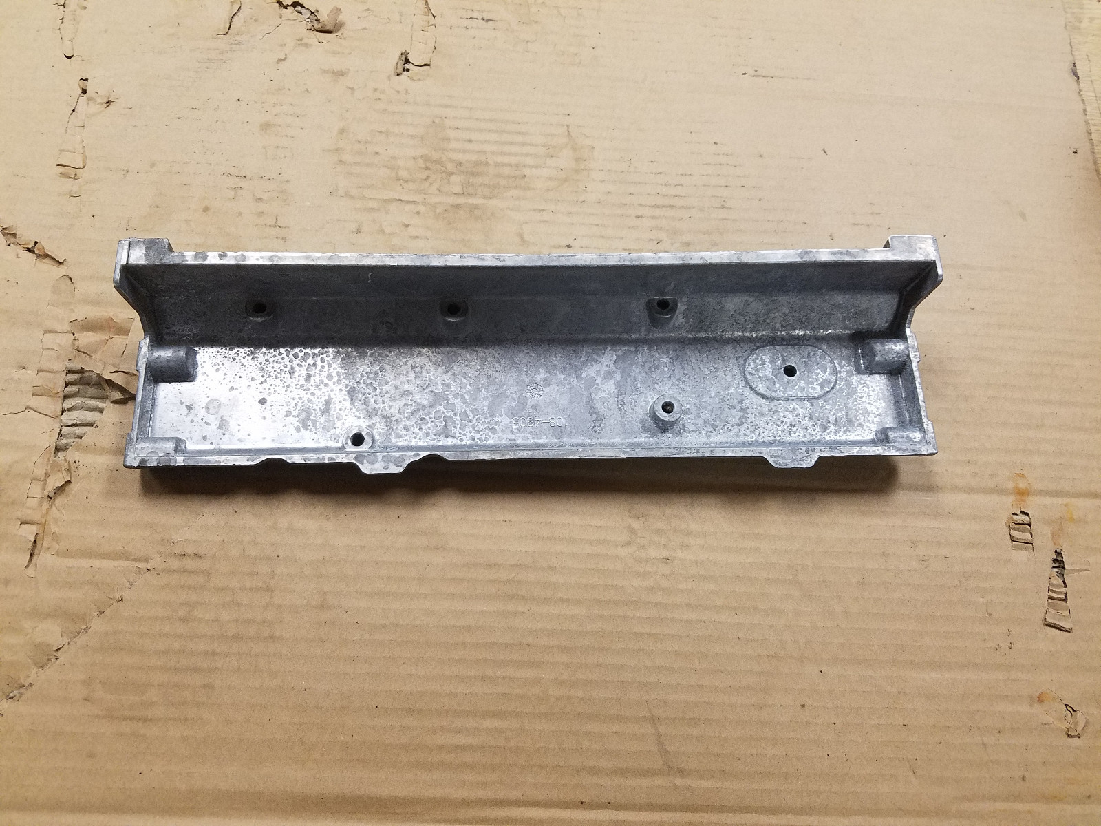 Picture 2 of 2