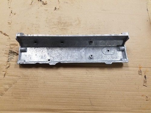 Toro Power Clear 210R Single Stage Snow Thrower Frame Brace 108-4905 - Picture 2 of 2
