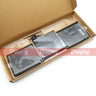 New Original A2171 OEM Battery for Apple MacBook Pro 13" A2159 A2289 EMC 3301