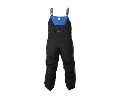 Preston Celcius Suit / Coarse Fishing Clothing