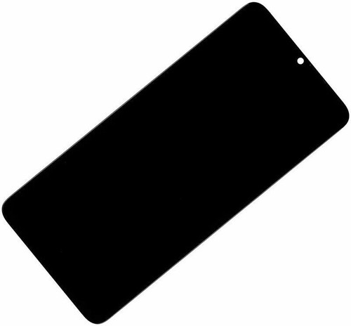 FABRICANTE DE EQUIPOS ORIGINALES para Xiaomi Redmi Note 8 Pro Pantalla LCD Pantalla Táctil Digitalizador Conjunto - Imagen 5 de 6