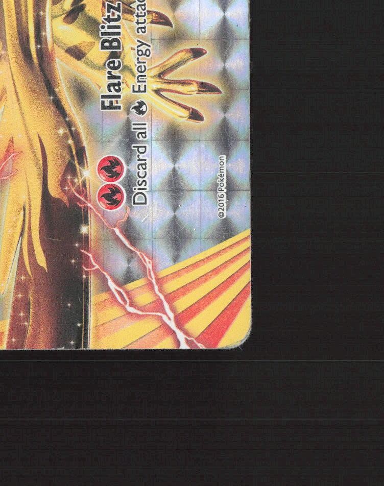 talonflame break pokemon card value Talonflame BREAK 21/114 Steam Siege Full Art Ultra Rare Holo Pokemon Card DMG