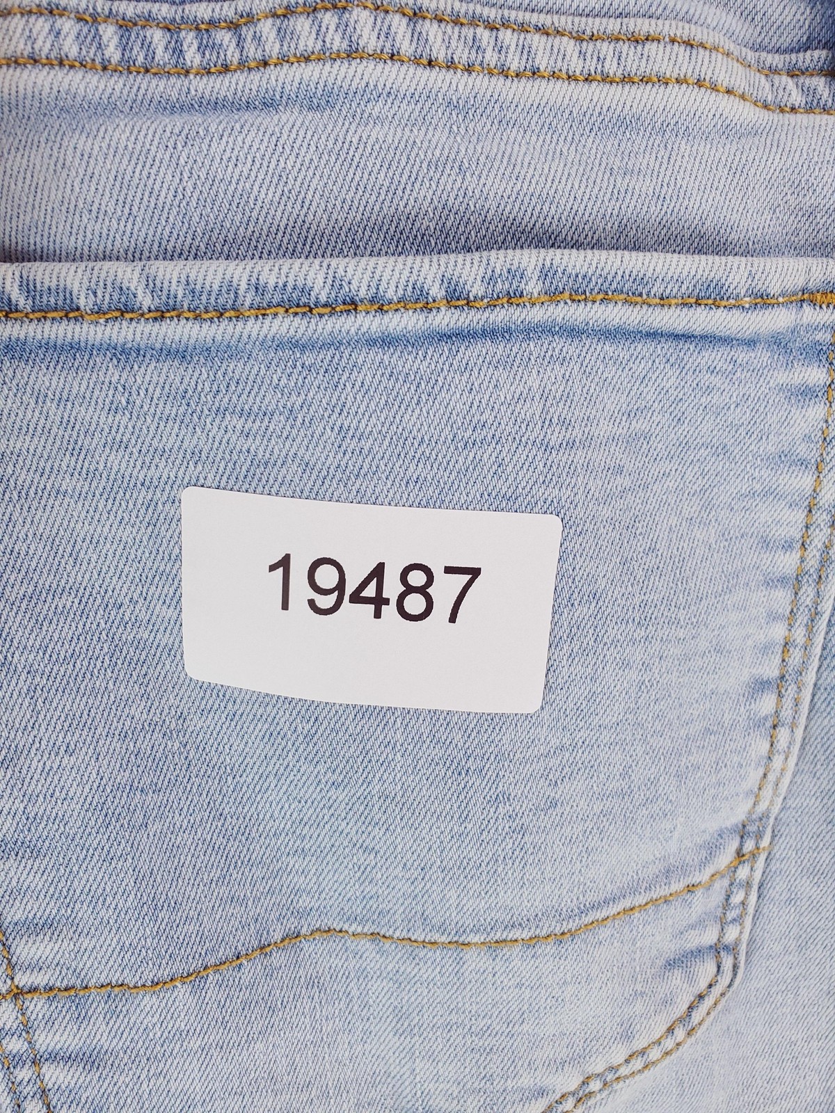 Imagen 15 de 15