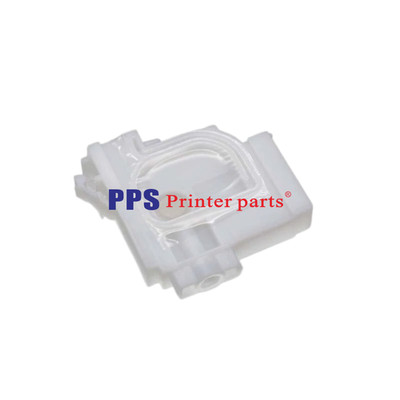 New White ink dampe Compatible For Epson L800 L850 L1455 L1800 L810 L801 L805