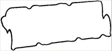 FOR BGA RC7388 ROCKER COVER GASKET