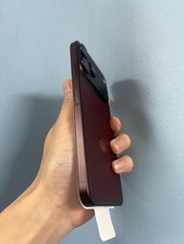 Apple Iphone 18(read Before Buy)