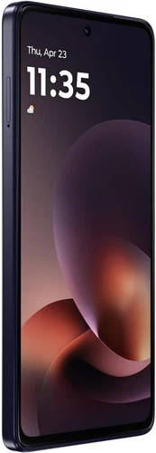 Moto G Power 2026 (128GB, 8GB) 6.8" Carrier Unlocked for GSM & Verizon XT2617 image 4