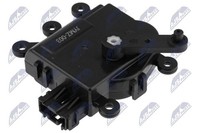 Nty Stellelement, Mischklappe CNG-MZ-003 FüR Mazda