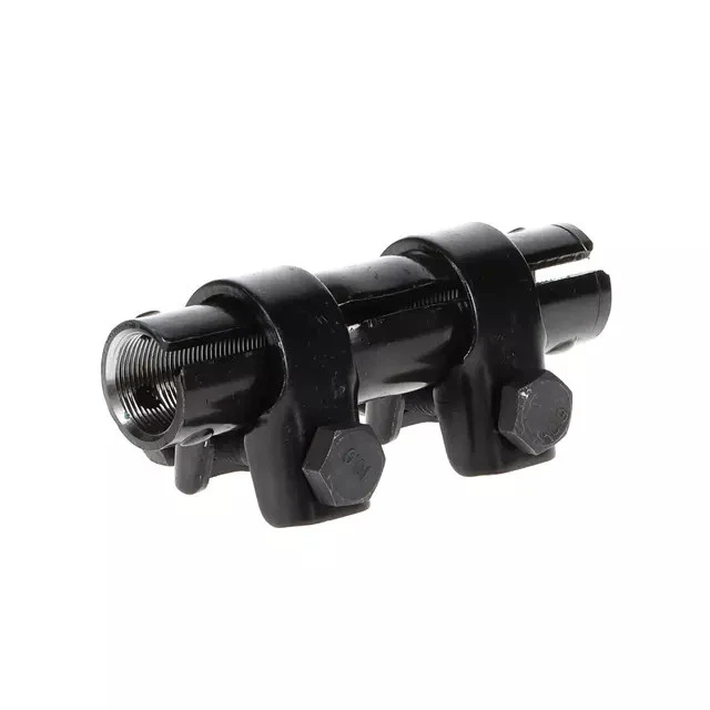 Tubo de varilla de amarre GM 19460537 genuino Foto 3 de 4