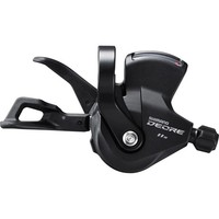 Shimano Schalthebel Deore SL-M5100 11-Fach Rechts