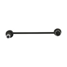 1X ANSCHLUSS STABILISATOR VORNE L/R 243MM PASST ZU: HYUNDAI ELANTRA IV I30; KIA