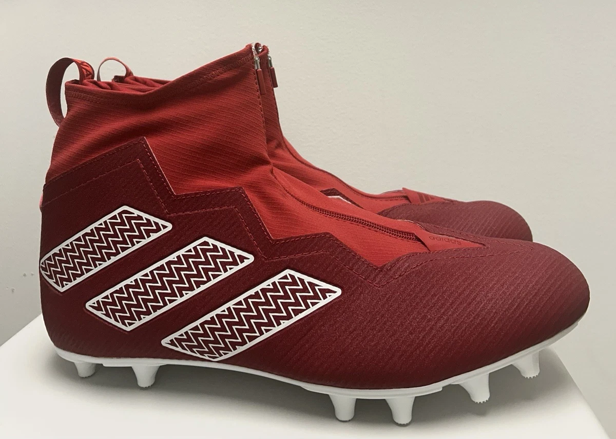 adidas Wide E Football Cleats for Men for sale | eBay