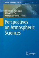 Perspectives On Atmospheric Sciences Alkiviadis Bais