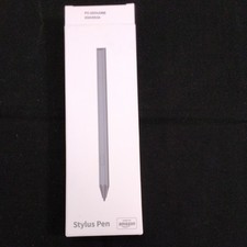 Amazon Stylus Pen for Fire Max 11 Amazon Fire HD 10, 13th Gen ME-US1306