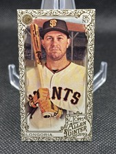 🔥2019 Topps Allen & Ginter BASE/MINI/INSERTS YOU PICK A CARD Complete Your Set!