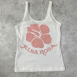 その他 ALBA ROSA Alba Rosa | eBay
