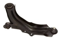 Maxgear Querlenker Renault P. Megane 02- LE 72-0968