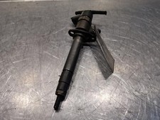 Injecteur Volvo CROSS COUNTRY
