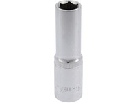 "Yato SteckschlüSsel 13Mm Lang 1/2\" YT-1226"