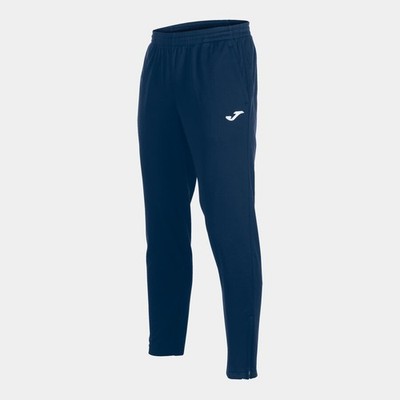 Joma Nilo Trackpants Navy  Size XL 100165.300 Unisex