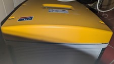 SMA Sunny Island 8.0H SI8.0H-13 gebrauchter Batteriewechselrichter