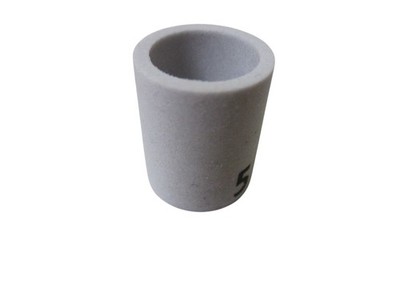 FESTO LFP-D-MINI-5M FILTER CARTRIDGE NSNP