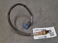 Sonde lambda Peugeot 308