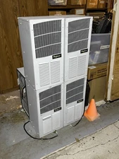 Hoffman Nvent T200216G100P Ac Units