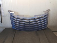 Calandre Chrysler PT CRUISER