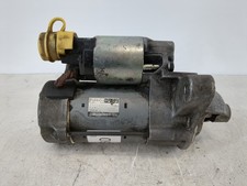 2015-2020 Ford F-150 Car Starter Motor Solenoid Oem X3K0M