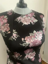 Shelby & Palmer Women's Dress Size 16