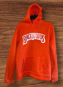 Wasted Paris Sudadera Con Capucha Giant Monster | Urban Outfitters ES