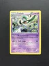 Pokemon Card Plasma Storm Holo Gallade 61/135