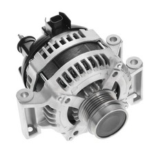 Alternator For Buick Enclave 2008-2016 Gmc Acadia 2007-16 V6 3.6l