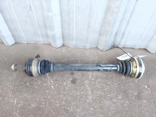 01-06 BMW E46 M3 Right Rear Axle Shaft CV Drive 33207839468 OEM