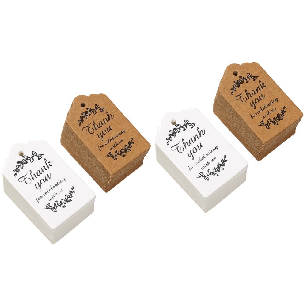 2 Pack Dankeskarten Erzieherin Danksagungskarten Trauer Mit Text