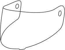 Bogotto Rapto Visier
