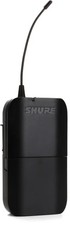 Shure BLX1 Wireless Bodypack Transmitter - J11 Band