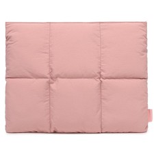 Puffy Laptop Sleeve 15inch 16 inch, Pillow Shape Laptop Sleeve, MacBook Air 1...