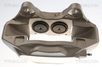 Triscan Bremssattel 8175 29174 FüR Vw Touareg 7P5 7P6 7LA 7L6 7L7 Van Tdi Tsi