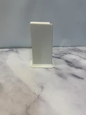 Presto Professional Salad Shooter 0297001 Replacement Food Chute Guide Only