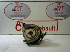 Pompe direction assistée Fiat MAREA