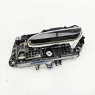 MERCEDES-BENZ EQE V295 Front Left Door Exterior Handle A0997603505 35771148