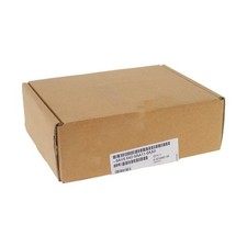 1PC For Siemens 6AV6642-0AA11-0AX0 SIMATIC HM...
