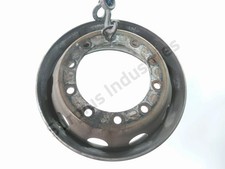 JANTE TOLE 4 RENAULT PREMIUM 270 DXI 7422054748 / NE 12514