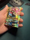 M Venusaur EX (Full Art) 100/108 Evolutions Holo