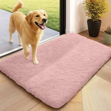 Door Mats Indoor Non Slip Small Large Rug Washable Door Mat Kitchen Floor Mat