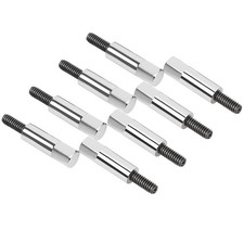 Chevy 350 283 305 327 383 Small Block Valve Cover Bolts Kit Set Sbc Valve Chevy 350 283 305 327 383 Small Block Valve Cover Bolts Kit Set Sbc Valve